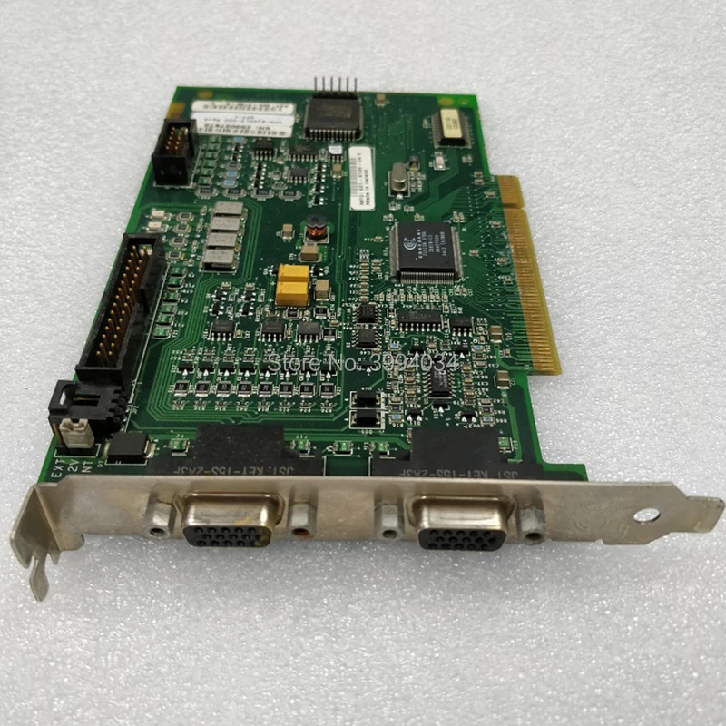 VPM-8100LS-0001