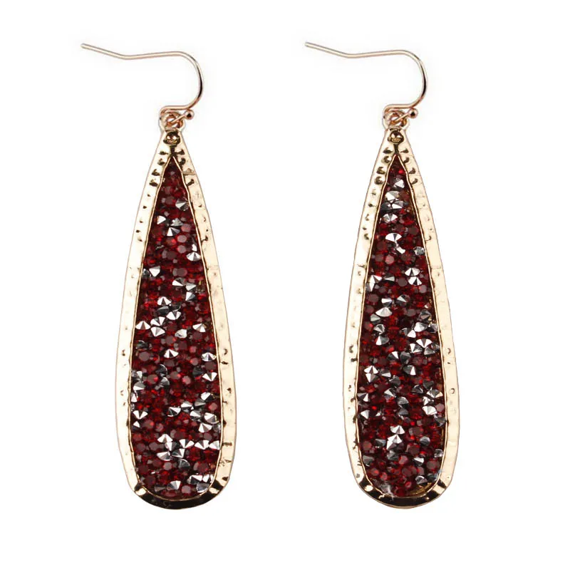 E5286-Gold Red  (1)