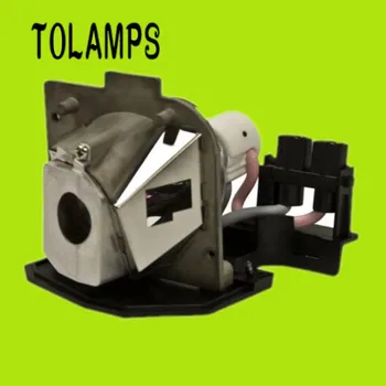 

BL-FS180C SP.89F01GC01 for HD65 HD700X Projector lamp bulb with housing