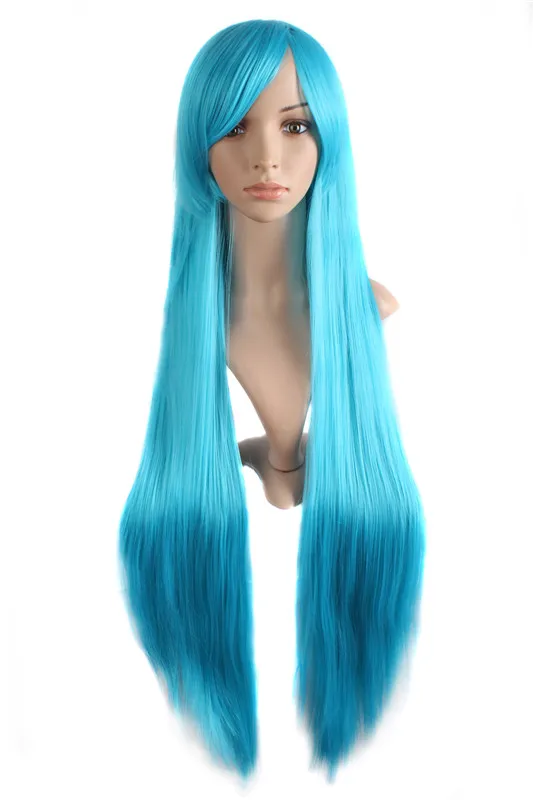 wigs-wigs-nwg0cp60917-ae2-1