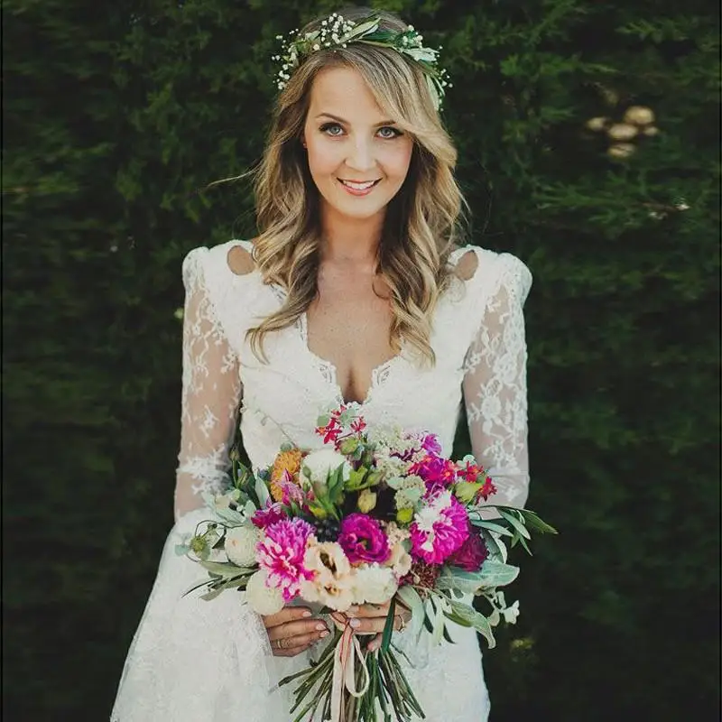 wedding_dress-1735c_1024x1024
