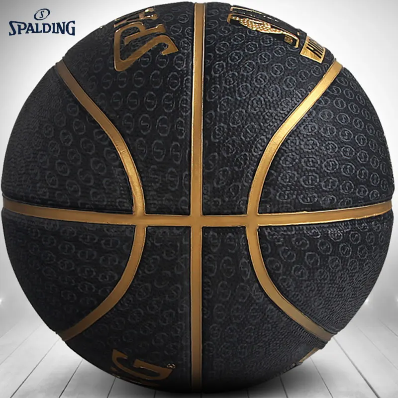 Баскетбольный мяч Официальный Размер 7 тренировочный мужской мяч baloncesto basquete basquetbol
