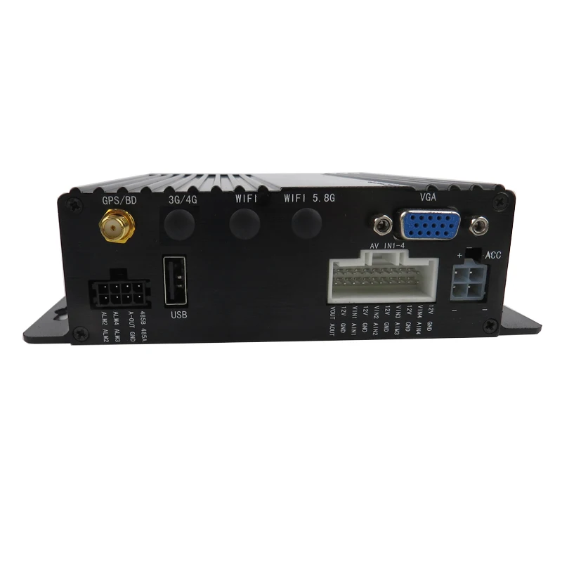 1080P-GPS SD-main-1