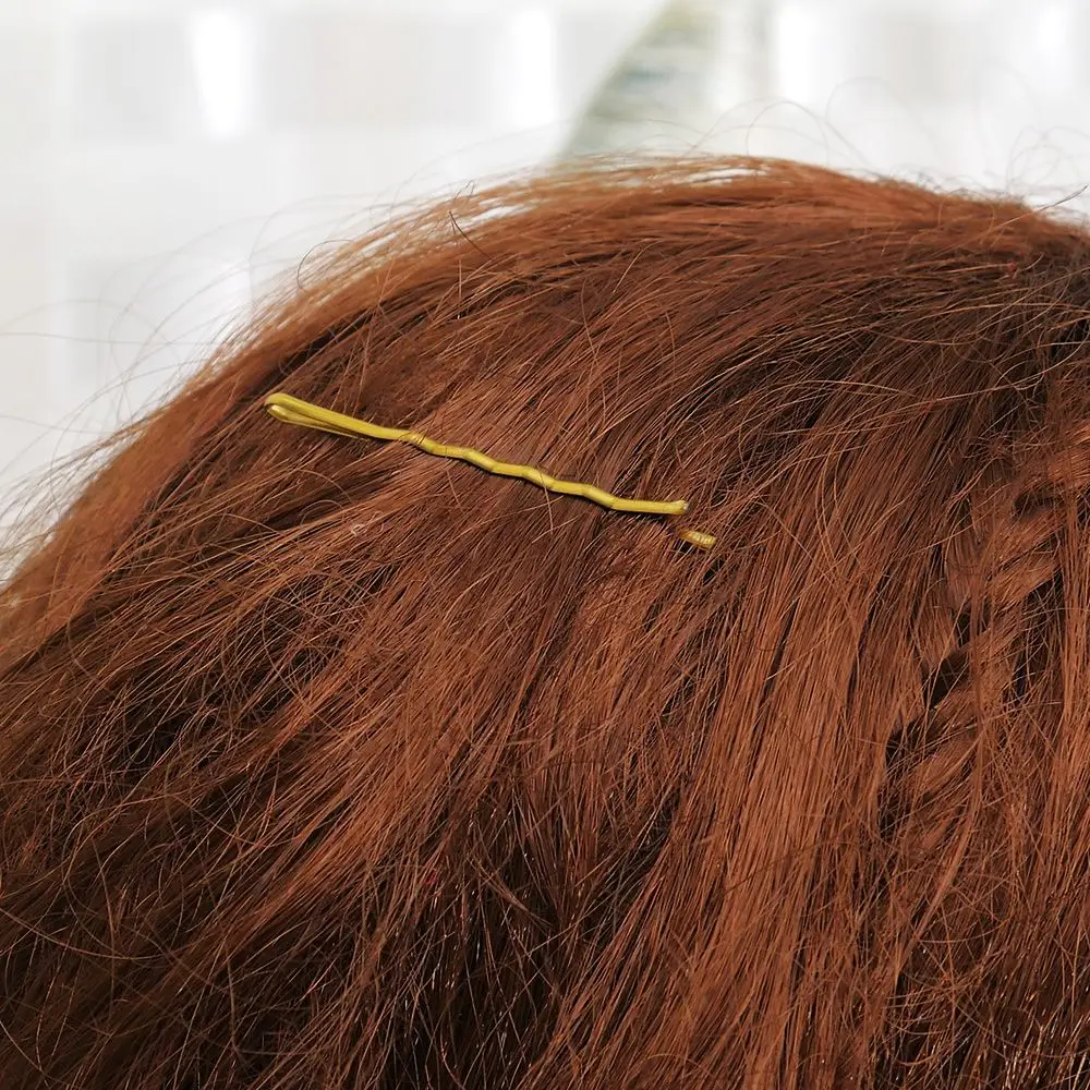 VL1513991993_P1300644