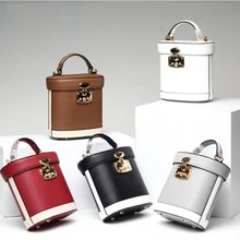 Дизайнерская Женская вместительная сумка через плечо, сумки из спилка, роскошные женские сумки, Повседневная клатч, большая сумка через плечо, сумка для женщин