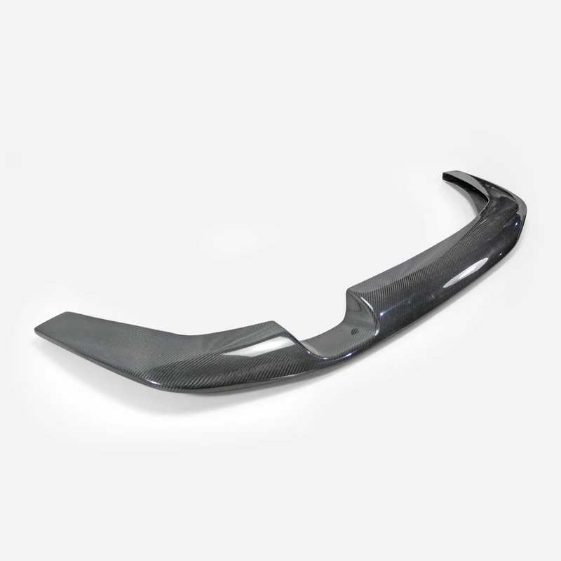 A-MX5-DIF-CGS-ND (13)