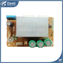 95% new used Original for yb08 yd12 board lj92-01668a lj41-06613a on sale