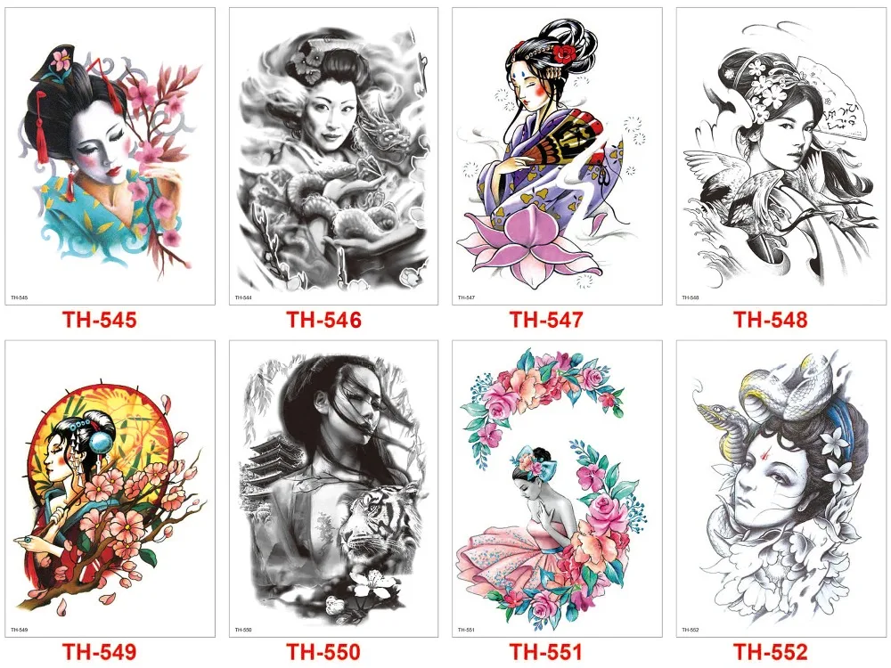 TH545-552
