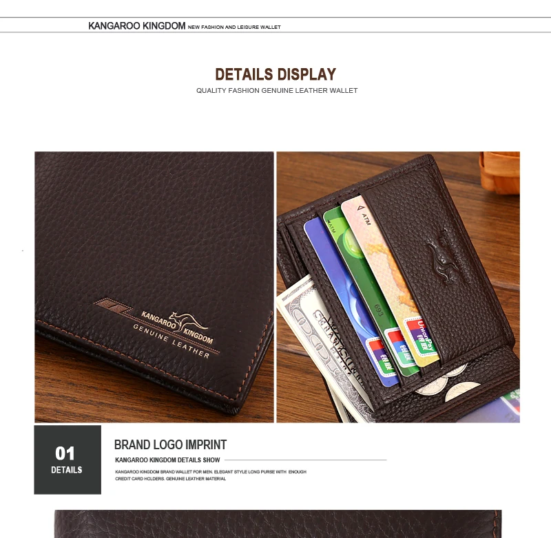 KANGAROO-WALLET3_01
