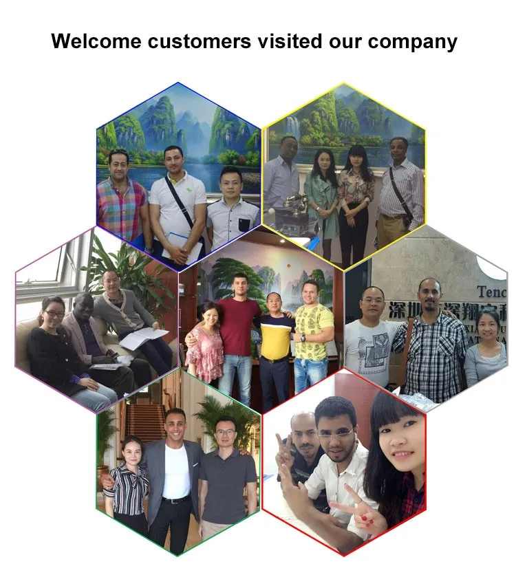 Hotsale Fuser Film Sleeve for HP Color LaserJet 1600 2600 2605 printer pars Lisa