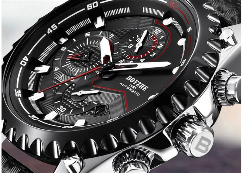 Watch-Men-Luxury-Waterproof-Mechanical-Watch-Men-Automatic_03