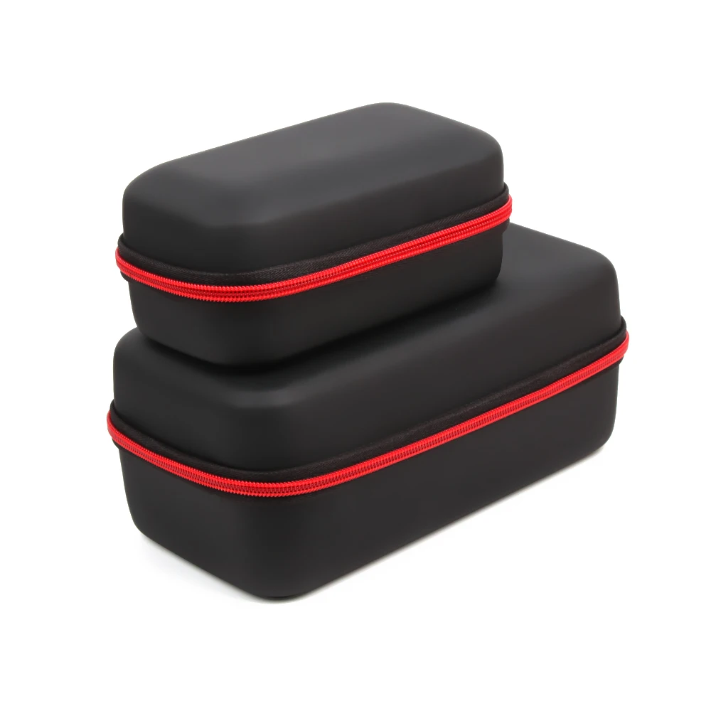 Crazy Sale RBB Remote Controller Mini Storage Bag Drone Portable Carrying Case for DJI MAVIC 2 PRO & ZOOM 