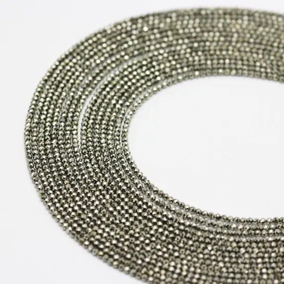 Turquois e Магнезит бусины 5 нитей/лот 8 мм круглый незакрепленный камень ювелирные изделия Beads.40 см/нитка
