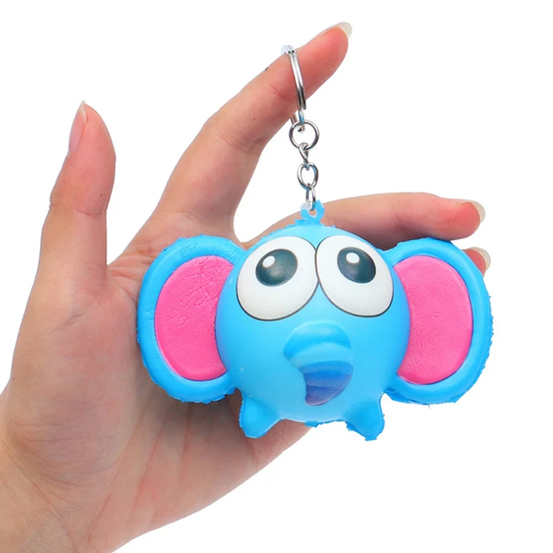 _10pcsquishy---_13