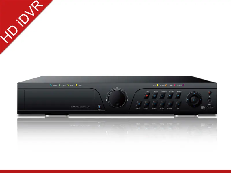 20160426162837723772