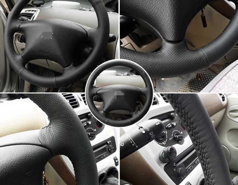 TB2ZdekhXXXXXbcXXXXXXXXXXXX_!!82075358