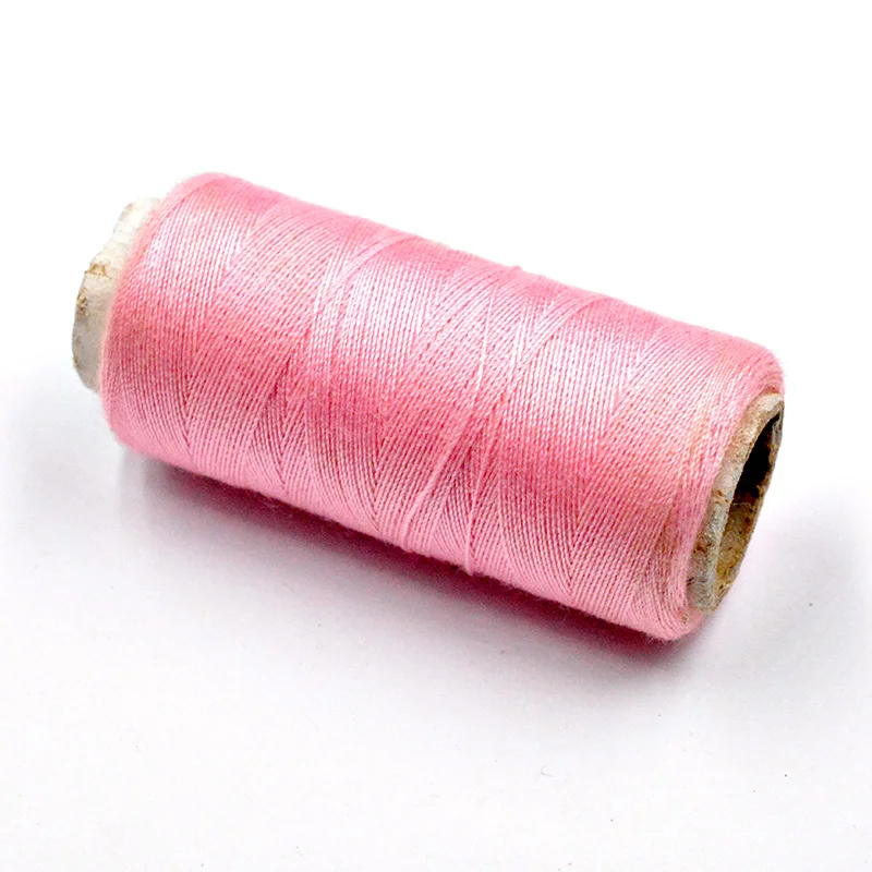 

FLTMRH WarBLade Polyamide Cord Nylon Cord Sewing Thread Rope Silk Beading String For DIY Jewelry Making