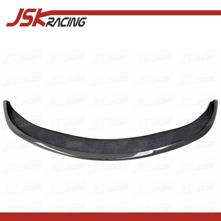 2011 HAM STYLE CARBON FIBER FRONT LIP FOR BMW 3 SERIES E93 COUPER 2D(JSKBW3S92035) | Автомобили и мотоциклы