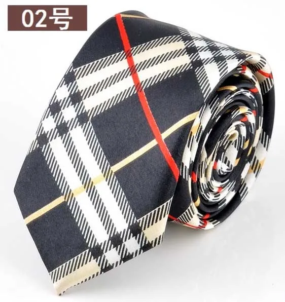 T2WTNOXmRbXXXXXXXX_!!480484842