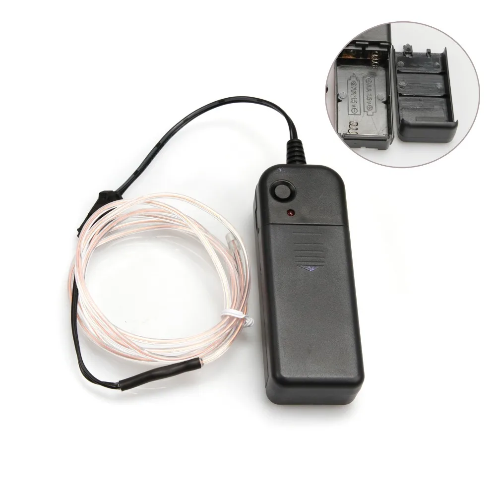 ZS-05-3060G_2