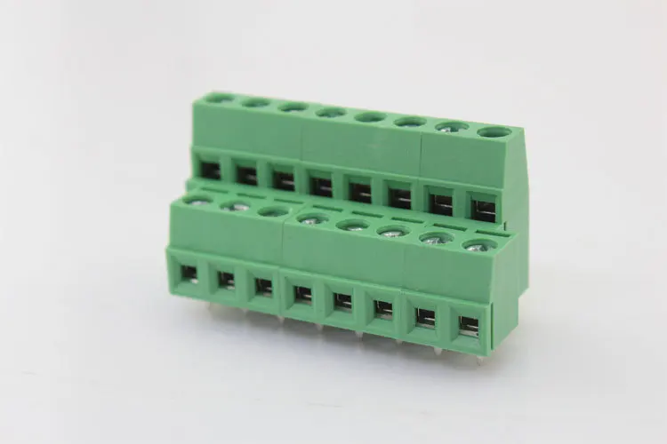 2205416737_50073203.jpg