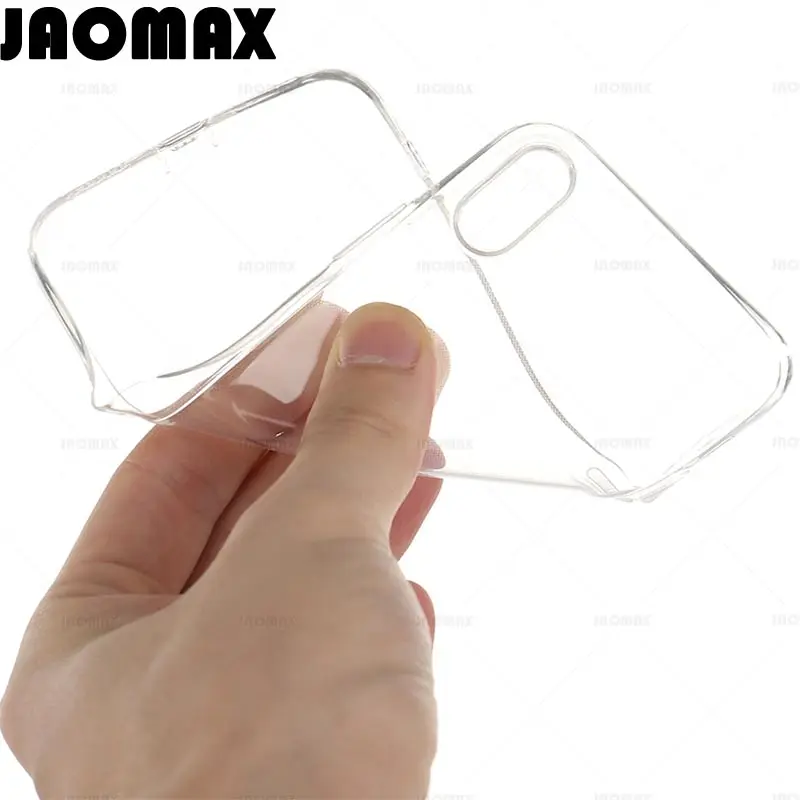 Персонализированные именные Чехлы Jaomax для iPhone 11 XS MAX XR 7 8 6 Plus силиконовые розовые