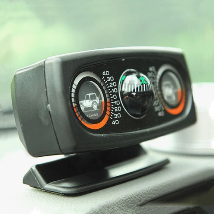 HP-N207-001.jpg