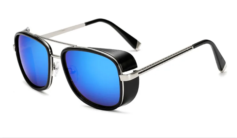 15-9553483657_1069850957