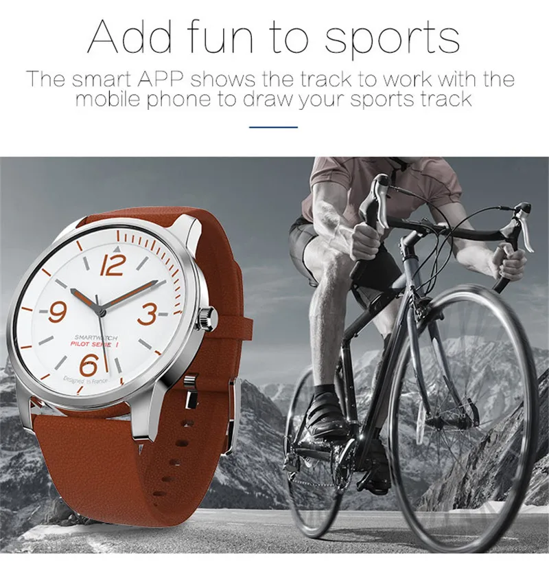 SmartWatch-GX-BW280_10_02