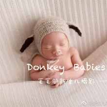 Бежевое растягивающееся одеяло для новорожденных из чистого хлопка; фон для фотосъемки; 150x160 см; вязаное растягивающееся одеяло для новорожденных