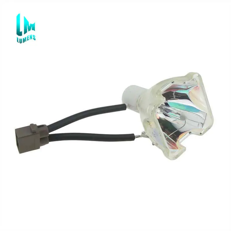 Replacement Projector Lamp TLPLW11 TLP-X2000 TLP-X2000U TLP-X2000EDU TLP-XC2000 TLP-XD2000 TLP-XD2000U TLP-XD2000EDU for TOSHIBA
