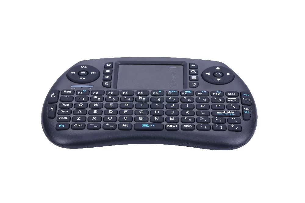 KP-810-21SD (5)