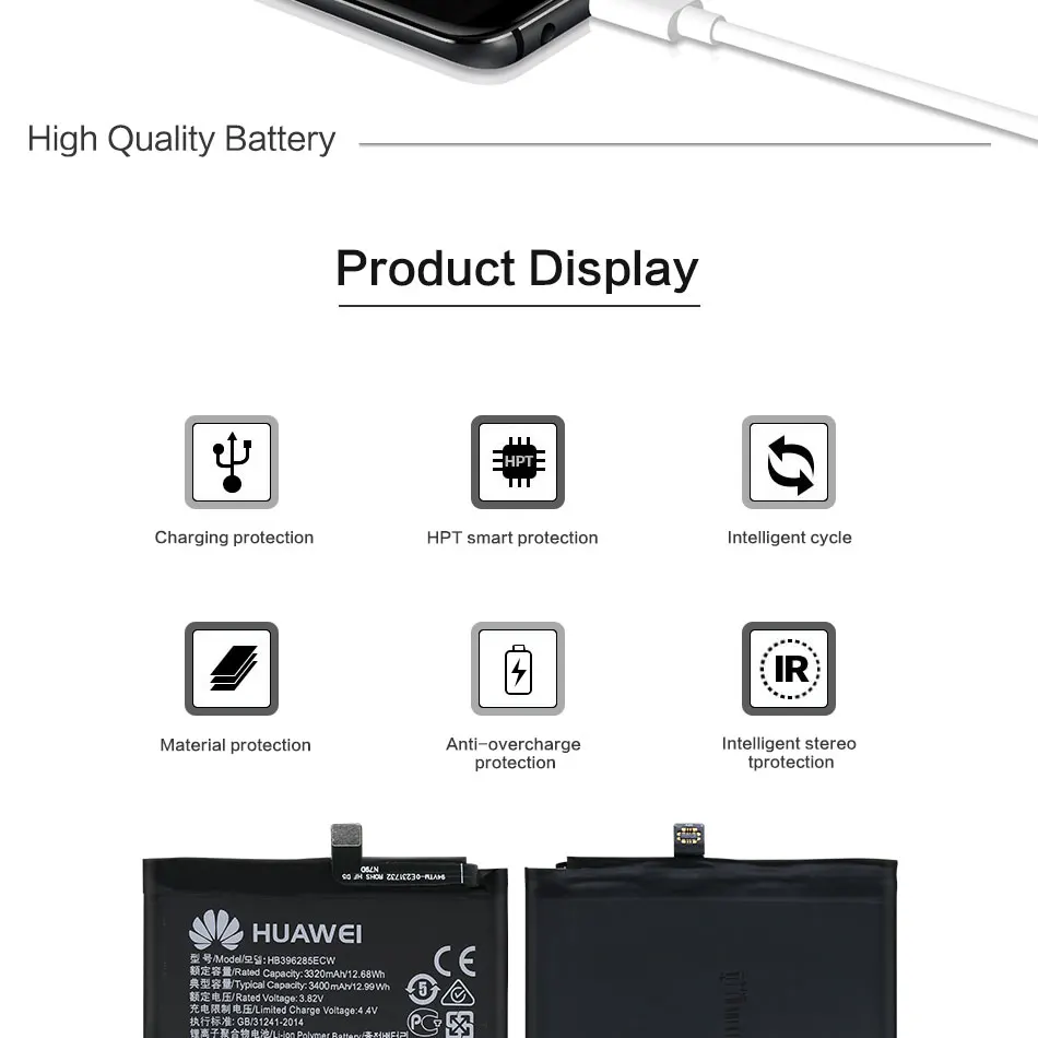 HB396285ECW_02