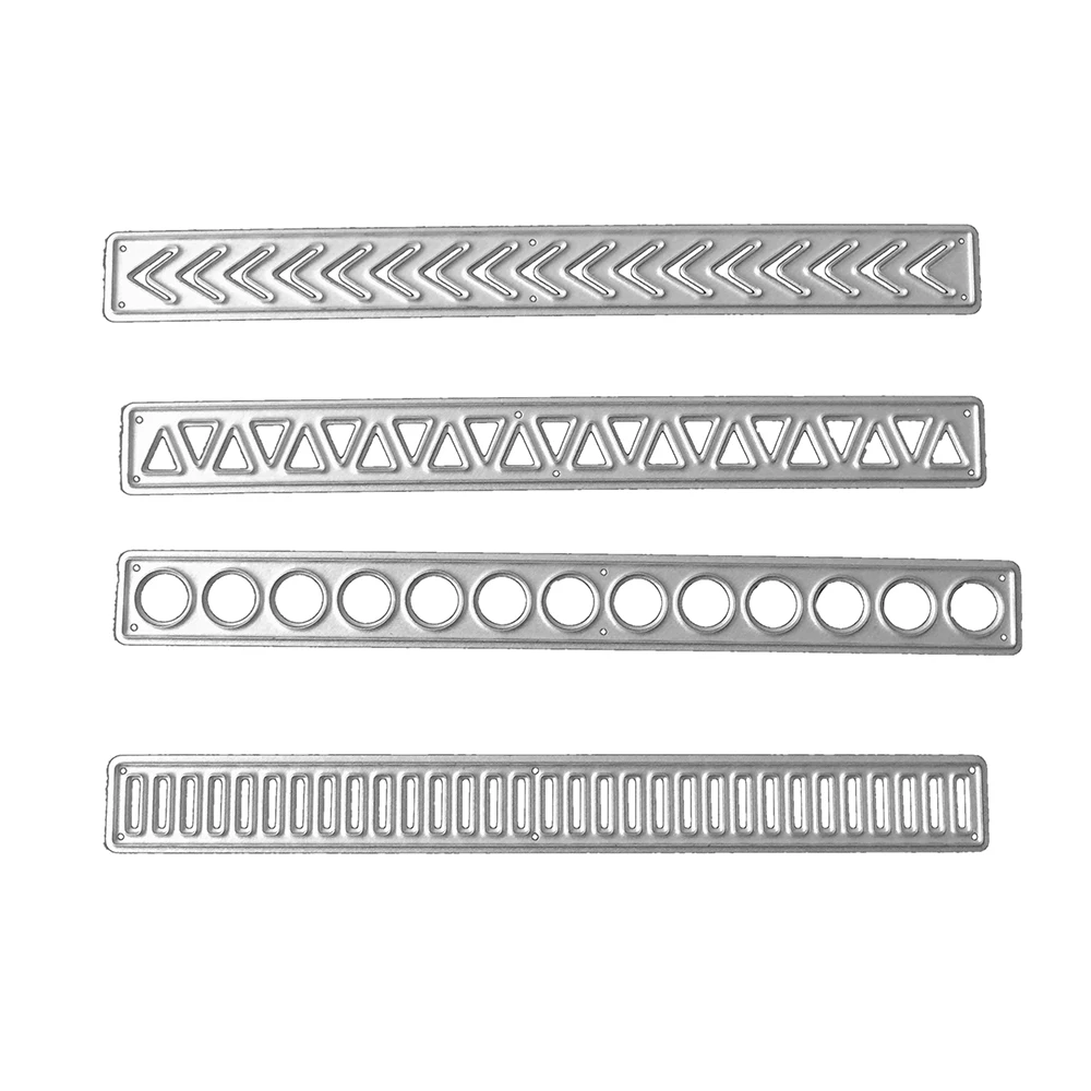 BD1390-C1