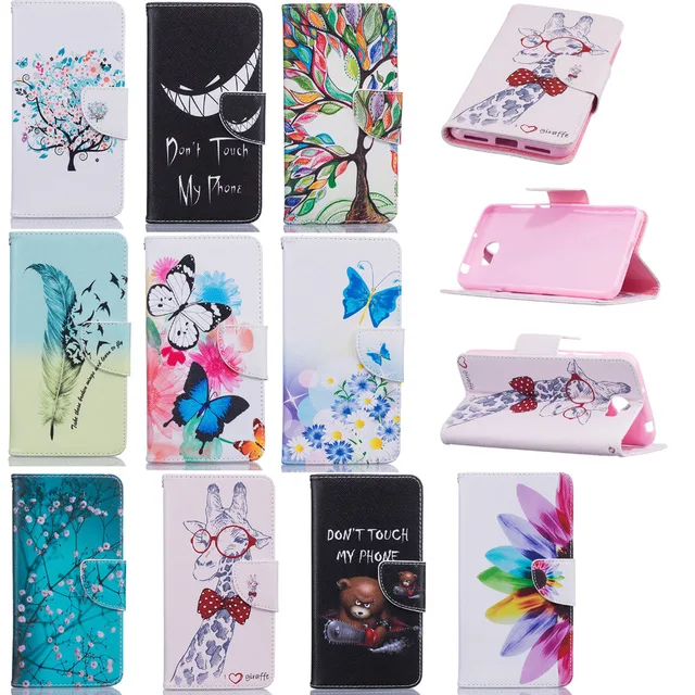coques huawei y5 2 coques huawei y5 2