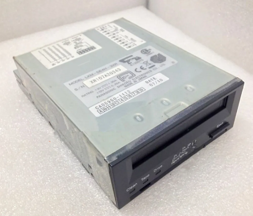 DAT72 LKM-DE4H-3XR CA05950-1112 | Компьютеры и офис