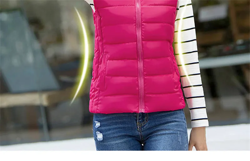 702a3fc256691d84c6311dacf3815548