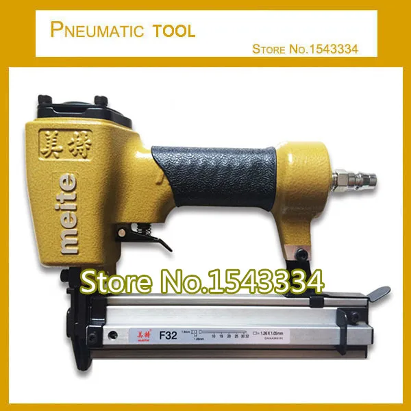 Pneumatic nail puller,air nail pull machine tool,air pulling tool