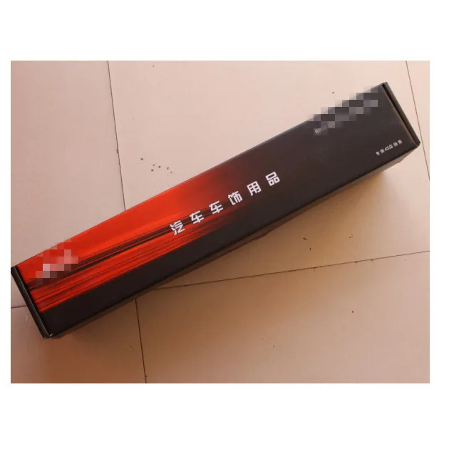 2069633775_167485899_