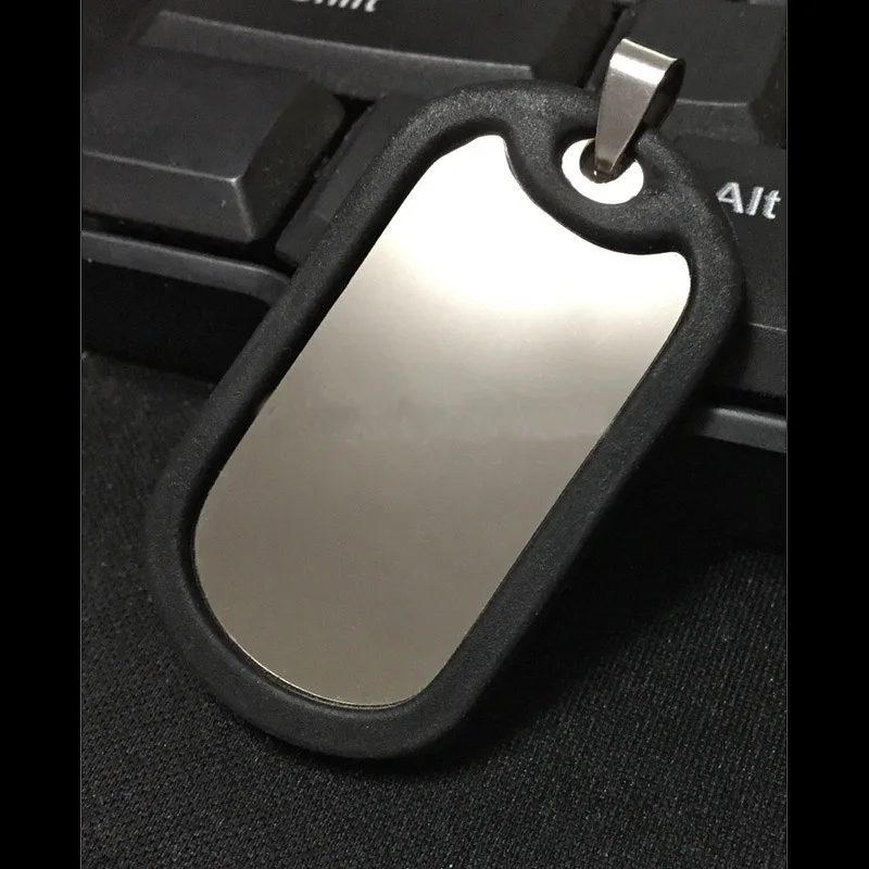 Pendant2