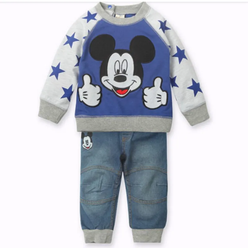 cheapest baby boy clothes