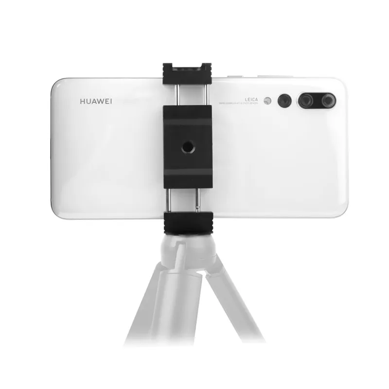 Sunnylife универсальный зажим для смартфонов держатель кронштейн DJI OSMO Карманный |