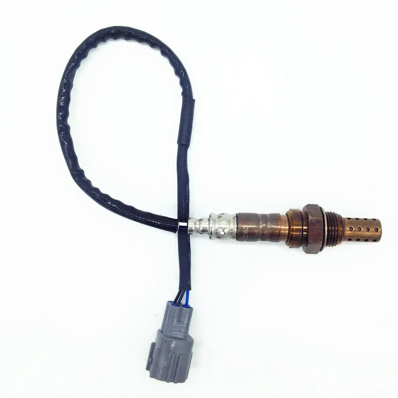 Upstream OEM Heated Equipment Oxygen Sensor Lambda Fitment for TOYOTA