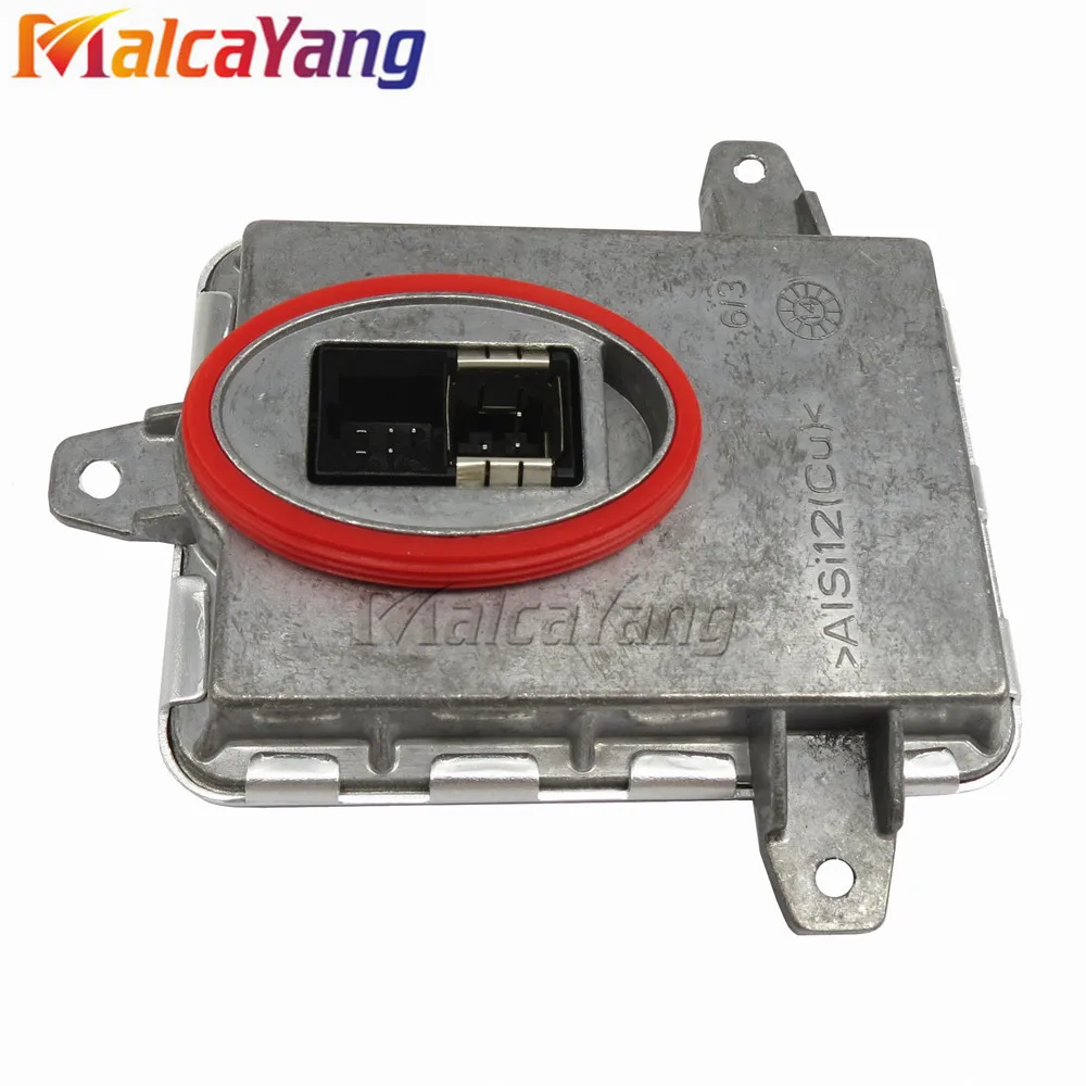 

New HID D1s Ballast for A-L B-osch G-en 6 A1669002800 Q03 (fits B-M-W M-ercedes K-I-A)