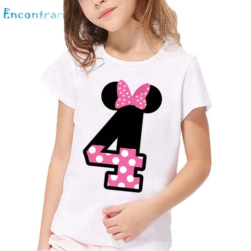 1D