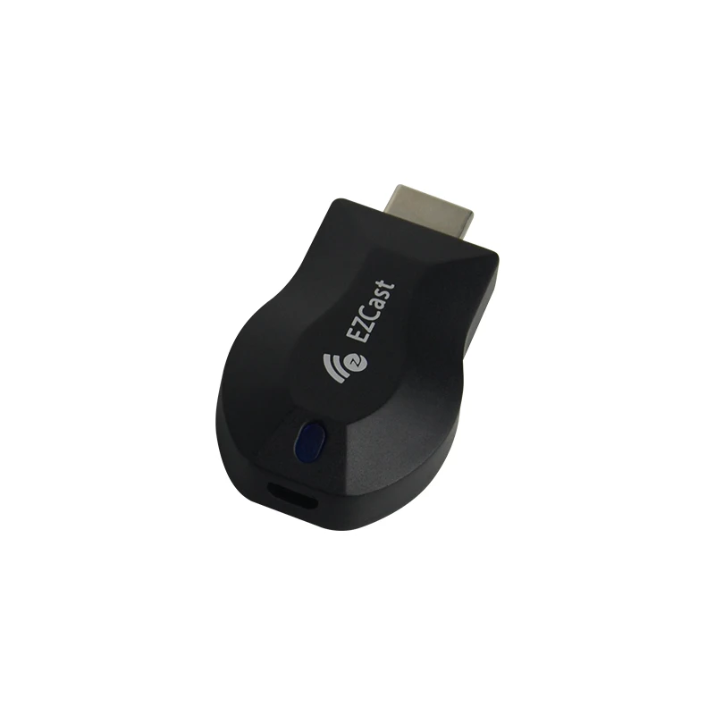 Ezcast M2 iii беспроводной Hdmi Wifi Дисплей Allshare Cast Dongle адаптер Miracast ТВ приставка с