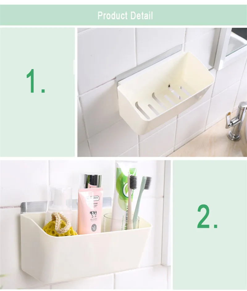 storage racks (15)