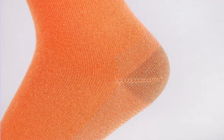 socks socks
