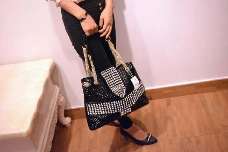 conew_tb2mc_mek1m.ebjszpixxawfpxa_!!49008944_conew1