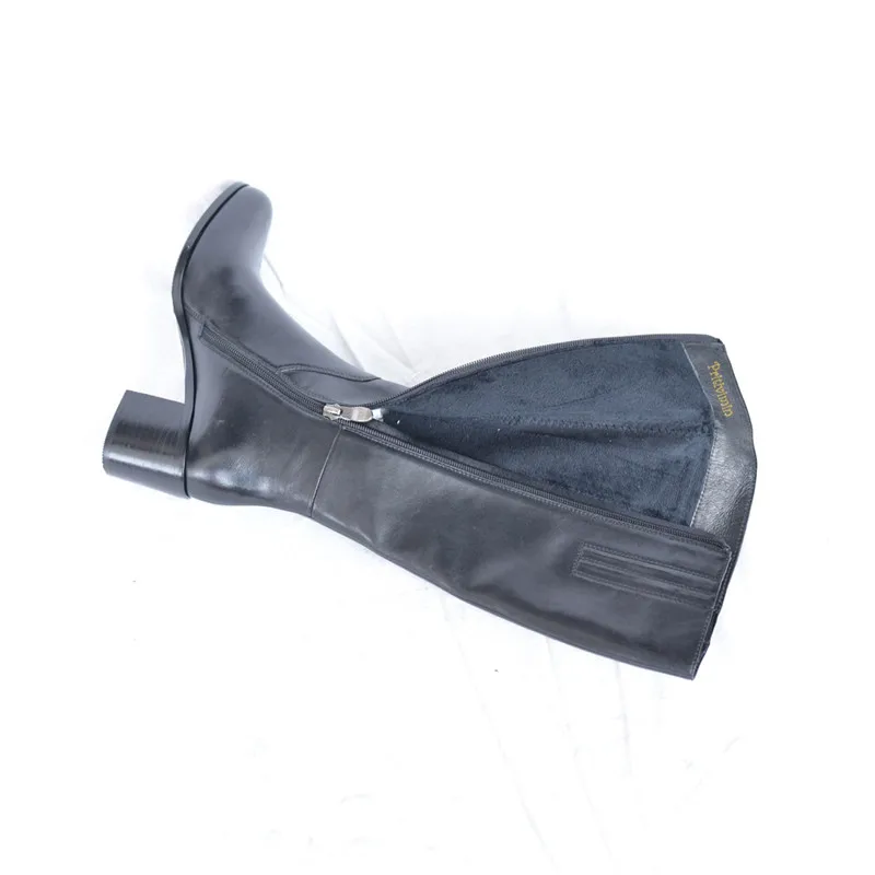 FPN-0044-7_